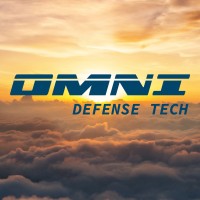 Omni Defense Technologies logo - Similar company to Vermont Precision Tools, Inc.