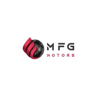 MFG Motors logo - Similar company to Mfg Grains