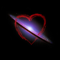 Relationships Or Spaceships