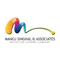 Manoj Singhal & Associates logo - Similar company to Smartex