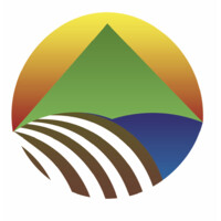 Dreamland Trading & Investment logo - Similar company to Hologram