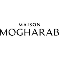 Maison Mogharab logo - Similar company to Via Prepa