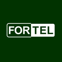Fortel Traffic, Inc. logo - Similar company to Jsf Technologies