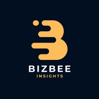 Bizbee Insights logo - Similar company to Orus Technical Services Ltd