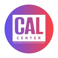 California Center for Civic Participation logo - Similar company to Ngo Fora