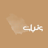Wthabat logo - Similar company to Wthbh