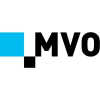 MVO : Traduit vos ambitions en résultats logo - Similar company to Prosforma Securite