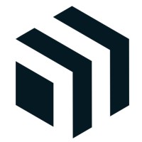 WRS Energie + Druckluft GmbH logo - Similar company to Simerics Gmbh