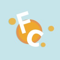 De Factcheckers logo - Similar company to Jci Leuven