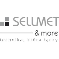 Sellmet&more logo - Similar company to Cleverpatch