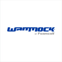 wammock logo - Similar company to Toro Fx Studio