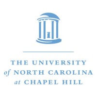 UNC Autism Research Center logo - Similar company to Teacch