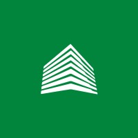 OSV Construções logo - Similar company to Azecon Construções