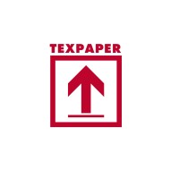 TEXPAPER SERVICE logo - Similar company to Waixo | Impresión De Telas Personalizables