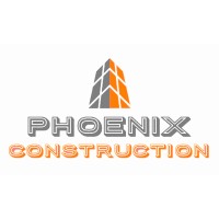 SAS PHOENIX logo - Similar company to Aem