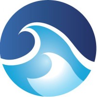 Lincoln Project logo - Similar company to Lincoln Art Services