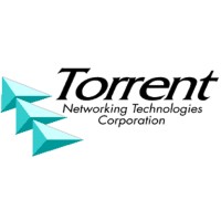 Torrent Networking Technologies logo - Similar company to Maker Bhavan Foundation