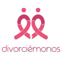 Divorciémonos