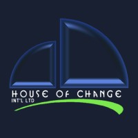 House of Change Intl. Ltd logo - Similar company to Elite Verticals