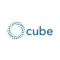 Ocube Services logo - Similar company to Avyro