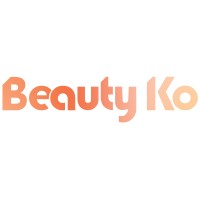 Beauty-Ko logo - Similar company to Glowiest