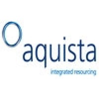 Aquista