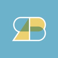 Randy Baum Design, LLC