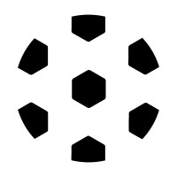Berliner Netzwerk Fußball und Gesellschaft logo - Similar company to Fußball-Woche