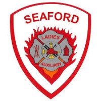 Seaford Fire Department logo - Similar company to Massapequa Fire Department