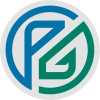 Pearce-Green, LLC logo - Similar company to Jek Engineering, Llc