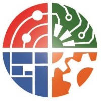 STEM Club logo - Similar company to Phoenix Capstone