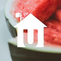 Unitaria logo - Similar company to Despacho Profesional Columbus Sl