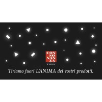 Consonanza comunicazione e marketing logo - Similar company to Re-Active Group