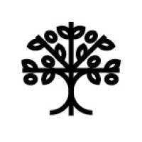 Bogard logo - Similar company to Grupo Bogard