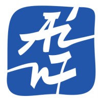 AIn7 - ENSEEIHT Alumni logo - Similar company to 7Robot - Club Robotique Enseeiht