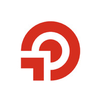 MAINGOAL logo - Similar company to Wow!Systems