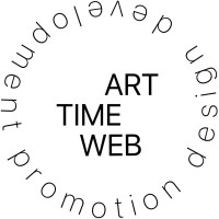 Art Time Web