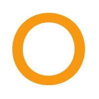 Infra Solar logo - Similar company to Orb.Tz