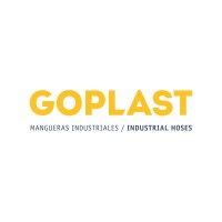 Goplast Comercial logo - Similar company to J.M. Luan, S.L.