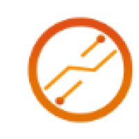 SSWITCH Technologies logo - Similar company to Insilico