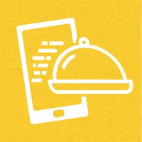 EZ Order logo - Similar company to Ezorderksa