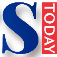 Seniors Today - E-magazine logo - Similar company to Readers Meet