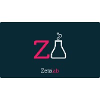 Z-Lab