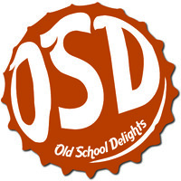 Old School Delights Holdings Pte Ltd logo - Similar company to Nus Medical Society
