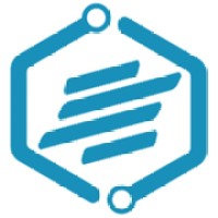 Insyght.AI logo - Similar company to Bulsoft Technologies