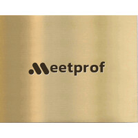 Meet Professionals LLC logo - Similar company to Jnc Tech