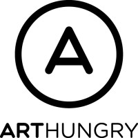 Arthungry