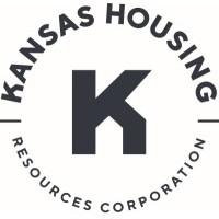 Kansas Housing Resources Corporation logo - Similar company to Kansas City Kansas Housing Authority