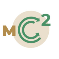 Mc2 Egypt