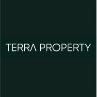 Terra Property Advisors logo - Similar company to Terra Property